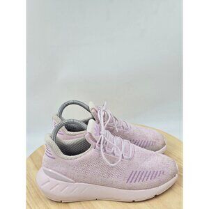 Women's Adidas Originals Swift Run 22 Decon Gw6884 Athletic  Shoes sz 6
